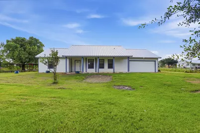3834 Quail Hollow Drive, Brookshire, TX 77423 - Photo 3