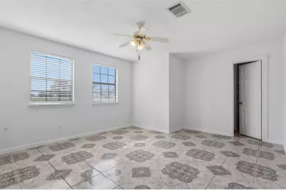3834 Quail Hollow Drive, Brookshire, TX 77423 - Photo 11