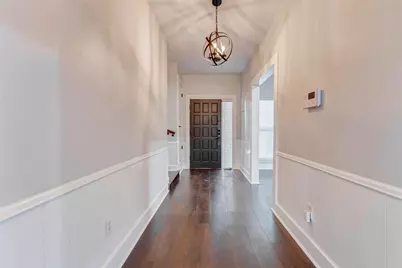 22222 Greenbrook Drive, Houston, TX 77073 - Photo 7