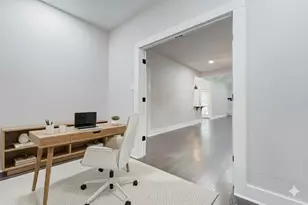 22222 Greenbrook Dr, Houston, TX 77073 - Photo 23