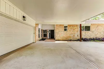 22222 Greenbrook Drive, Houston, TX 77073 - Photo 5