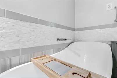 22222 Greenbrook Drive, Houston, TX 77073 - Photo 31