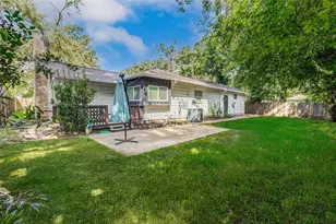 22222 Greenbrook Dr, Houston, TX 77073 - Photo 47