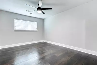 22222 Greenbrook Drive, Houston, TX 77073 - Photo 37