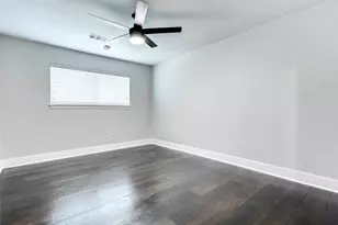 22222 Greenbrook Dr, Houston, TX 77073 - Photo 37