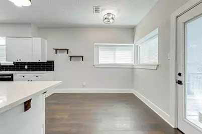 22222 Greenbrook Drive, Houston, TX 77073 - Photo 19