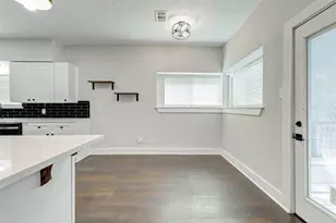 22222 Greenbrook Dr, Houston, TX 77073 - Photo 19