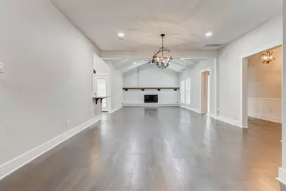 22222 Greenbrook Drive, Houston, TX 77073 - Photo 11