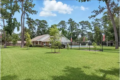 22222 Greenbrook Drive, Houston, TX 77073 - Photo 49