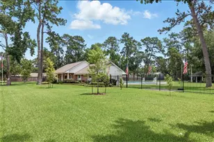 22222 Greenbrook Dr, Houston, TX 77073 - Photo 49