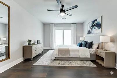 22222 Greenbrook Drive, Houston, TX 77073 - Photo 25