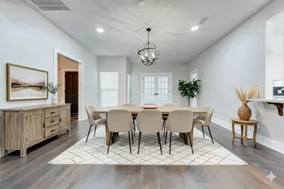 22222 Greenbrook Drive, Houston, TX 77073 - Photo 13