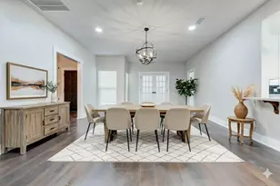 22222 Greenbrook Dr, Houston, TX 77073 - Photo 13