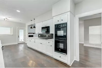 22222 Greenbrook Drive, Houston, TX 77073 - Photo 15