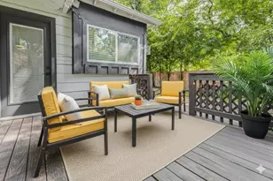 22222 Greenbrook Dr, Houston, TX 77073 - Photo 45