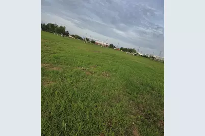 5735 McHard Rd, Houston, TX 77053 - Photo 3