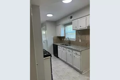 9202 Campbell Road, Houston, TX 77080 - Photo 9