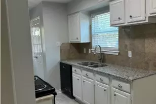 9202 Campbell Rd, Houston, TX 77080 - Photo 9