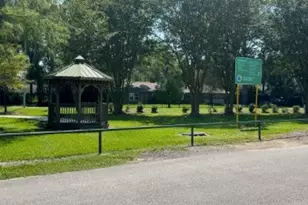 9202 Campbell Rd, Houston, TX 77080 - Photo 5