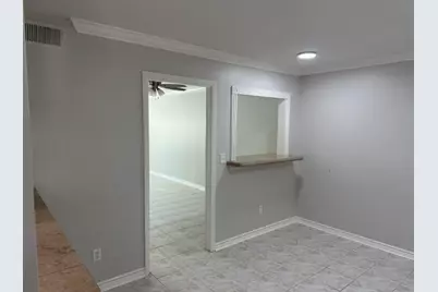 9202 Campbell Road, Houston, TX 77080 - Photo 7