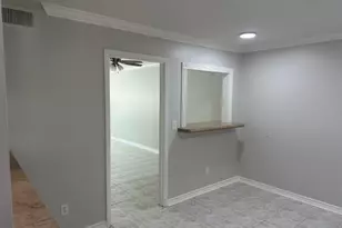 9202 Campbell Rd, Houston, TX 77080 - Photo 7