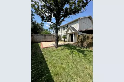 9202 Campbell Road, Houston, TX 77080 - Photo 1