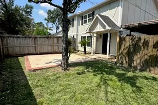 9202 Campbell Rd, Houston, TX 77080 - Photo 1