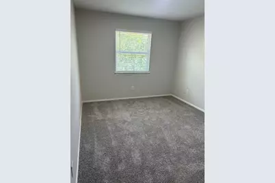 9202 Campbell Road, Houston, TX 77080 - Photo 11