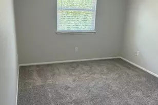 9202 Campbell Rd, Houston, TX 77080 - Photo 11