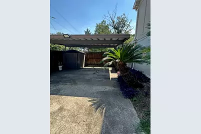 9202 Campbell Road, Houston, TX 77080 - Photo 3