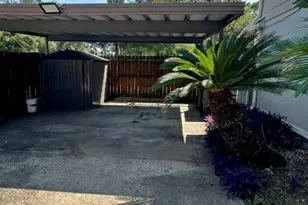 9202 Campbell Rd, Houston, TX 77080 - Photo 3