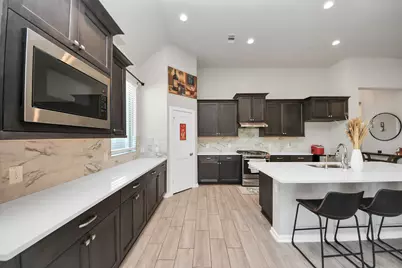13021 Ocean Breeze Ln Lane, La Marque, TX 77568 - Photo 15