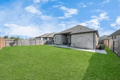 13021 Ocean Breeze Ln Lane, La Marque, TX 77568 - Photo 41