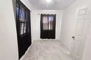3440 Texas Ave, Texas City, TX 77590 - Photo 11