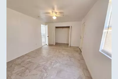 3440 Texas Avenue, Texas City, TX 77590 - Photo 7