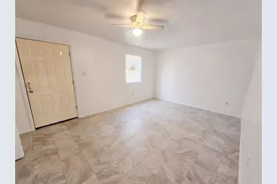 3440 Texas Avenue, Texas City, TX 77590 - Photo 5