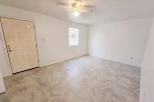 3440 Texas Ave, Texas City, TX 77590 - Photo 5