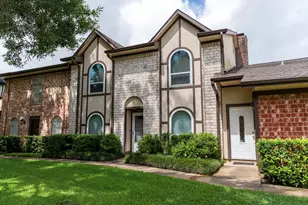 11560 S Kirkwood Rd, Houston, TX 77477 - Photo 1