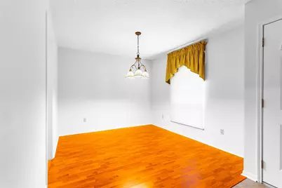 11560 S Kirkwood Road, Houston, TX 77477 - Photo 7