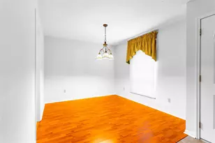 11560 S Kirkwood Rd, Houston, TX 77477 - Photo 7