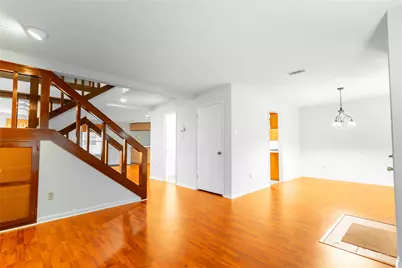 11560 S Kirkwood Road, Houston, TX 77477 - Photo 3