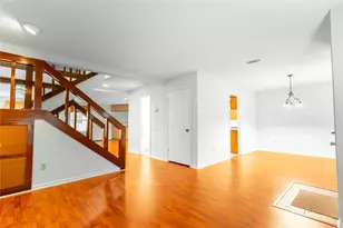11560 S Kirkwood Rd, Houston, TX 77477 - Photo 3