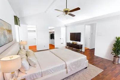 11560 S Kirkwood Road, Houston, TX 77477 - Photo 19