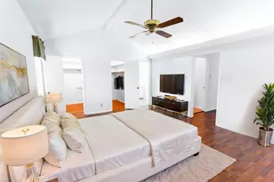 11560 S Kirkwood Rd, Houston, TX 77477 - Photo 19