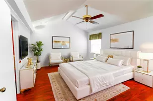 11560 S Kirkwood Rd, Houston, TX 77477 - Photo 17