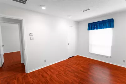 11560 S Kirkwood Road, Houston, TX 77477 - Photo 25