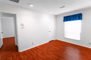11560 S Kirkwood Rd, Houston, TX 77477 - Photo 25