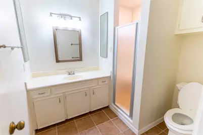 11560 S Kirkwood Road, Houston, TX 77477 - Photo 21