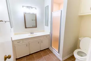 11560 S Kirkwood Rd, Houston, TX 77477 - Photo 21
