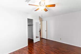 11560 S Kirkwood Rd, Houston, TX 77477 - Photo 23